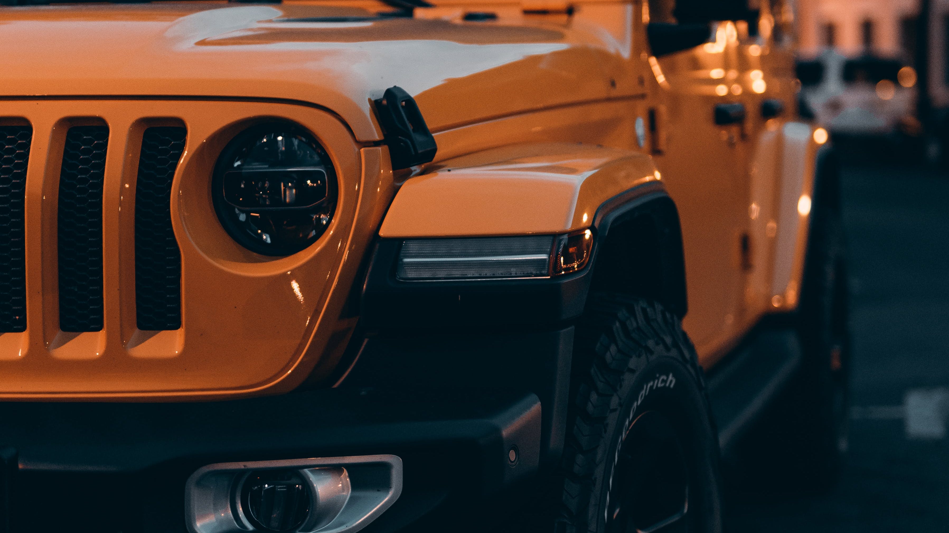 65650889741dfd001e71f4e3 Jeep Wrangler