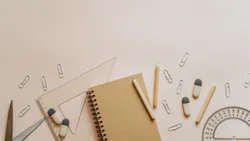 65650cdda5cd8d001d8c0a9e School Stuff 65650cdda5cd8d001d8c0a9e School Stuff