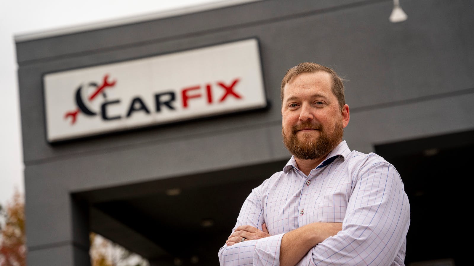 6568a6b5e6c01f001d983d80 1223 Topical Lead