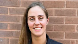 Joelle pf Promotive Joelle pf Promotive