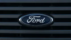 6568e5619a65fd001e32fac3 Ford 6568e5619a65fd001e32fac3 Ford