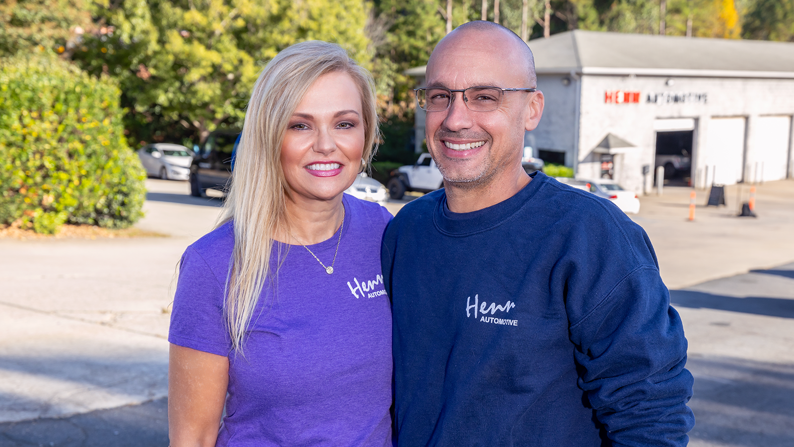 Henn Cover 654ab9f18f61f