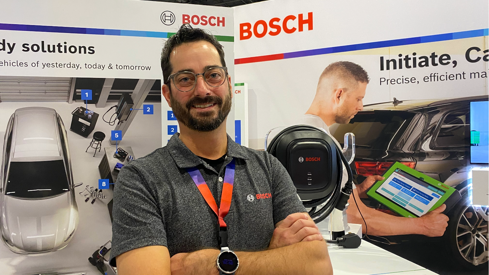 Jeff Hidnutt Bosch 65432c28cdaf2