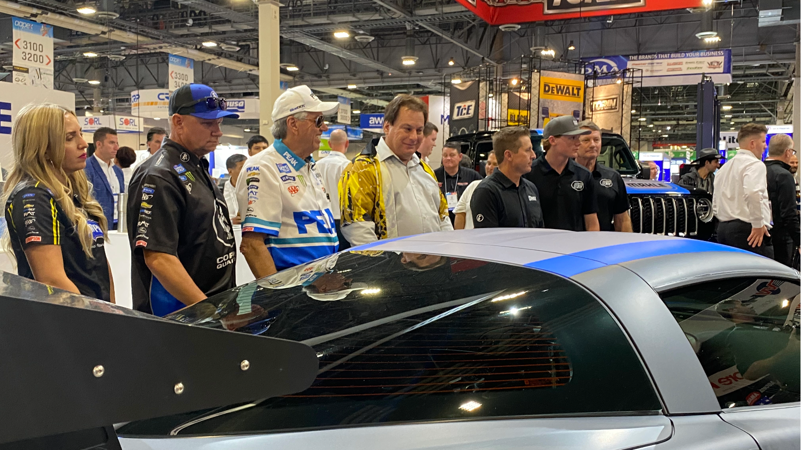 Mahle Bob 6542554f3f107