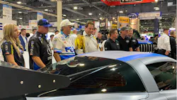 Mahle Bob 6542554f3f107 Mahle Bob 6542554f3f107