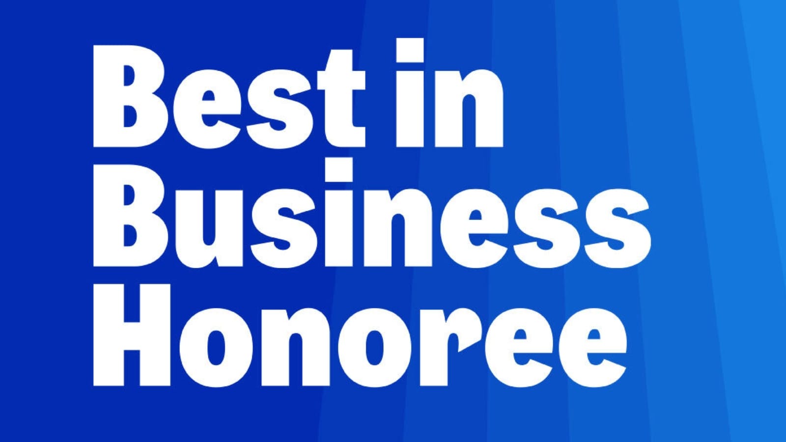 656f3349b66c80001e9f6de6 Lnm