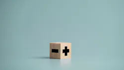 6573267d51e584001e049eca Less Is More 6573267d51e584001e049eca Less Is More