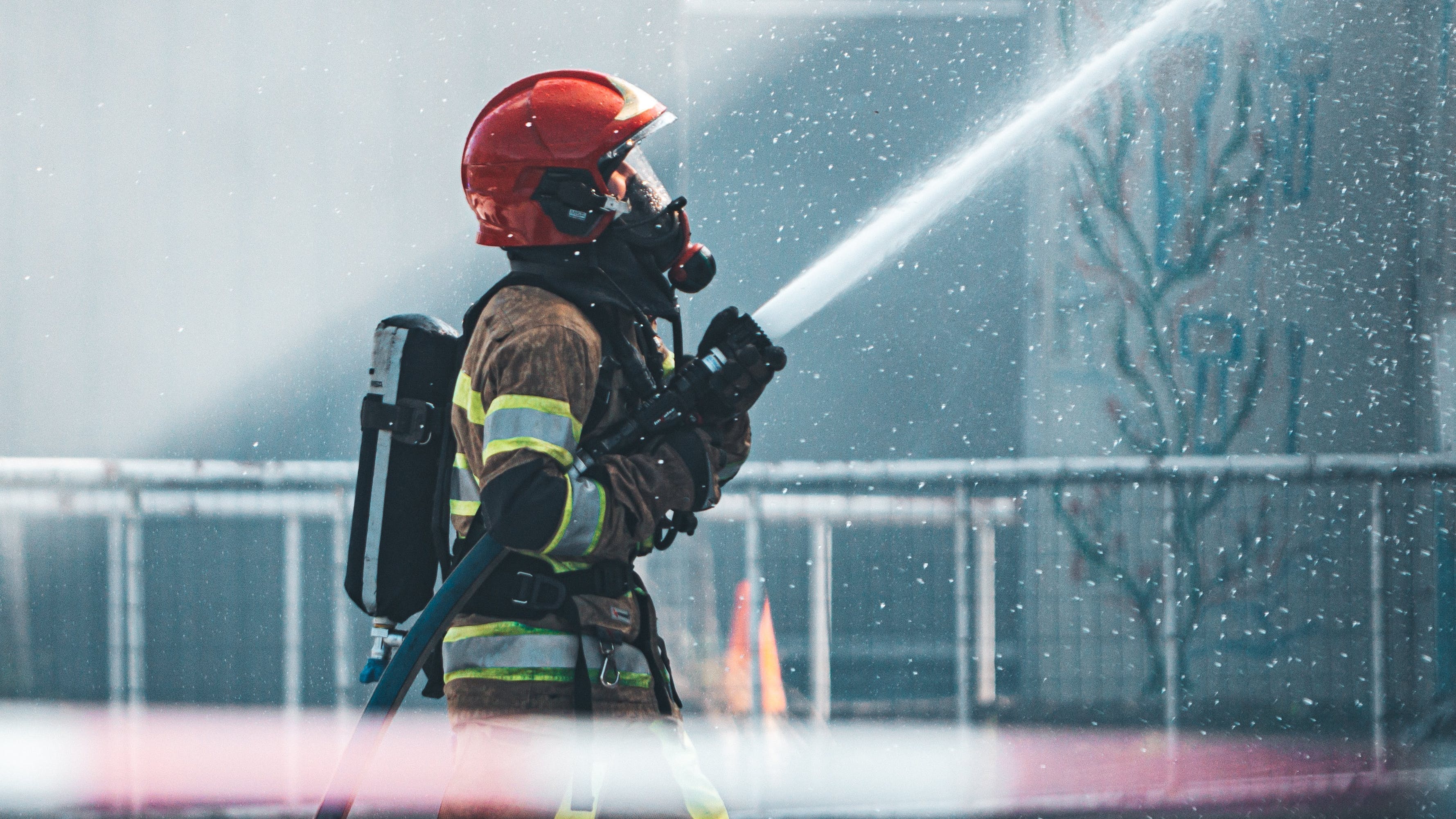 657b696f3dd7f3001e85470c Pexelsdamianruitenga9419566