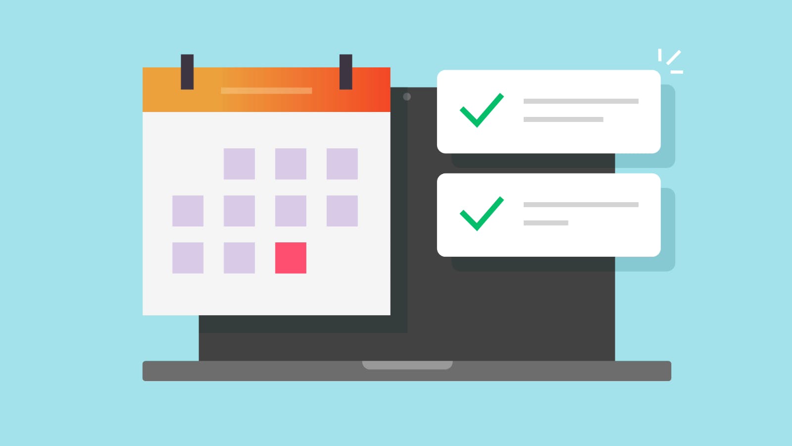 0124_online_scheduling