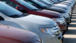 65932623609186001e66aa5c New Cars 65932623609186001e66aa5c New Cars