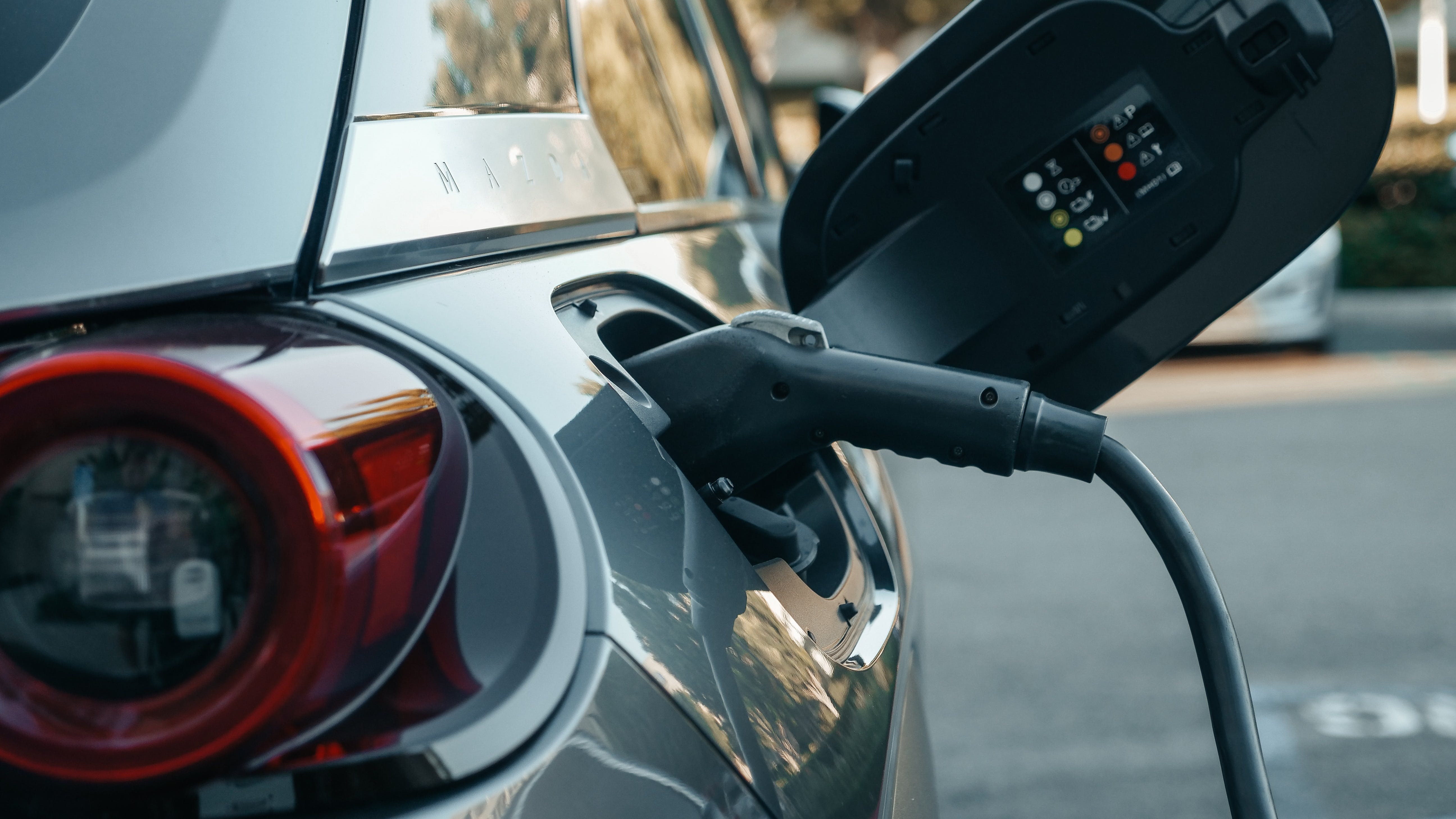 6595caf4af90b0001ec60f5e Pexelskindelmedia9800009