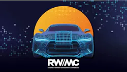 659e9f2f5b7657001e919537 Rwmc Cover 659e9f2f5b7657001e919537 Rwmc Cover