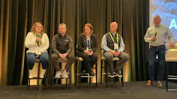 65a95636c482a8001e8c75eb Leadership Panel 65a95636c482a8001e8c75eb Leadership Panel