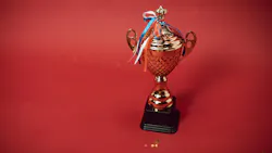 65aae16338285b001e0f00b0 Award 65aae16338285b001e0f00b0 Award