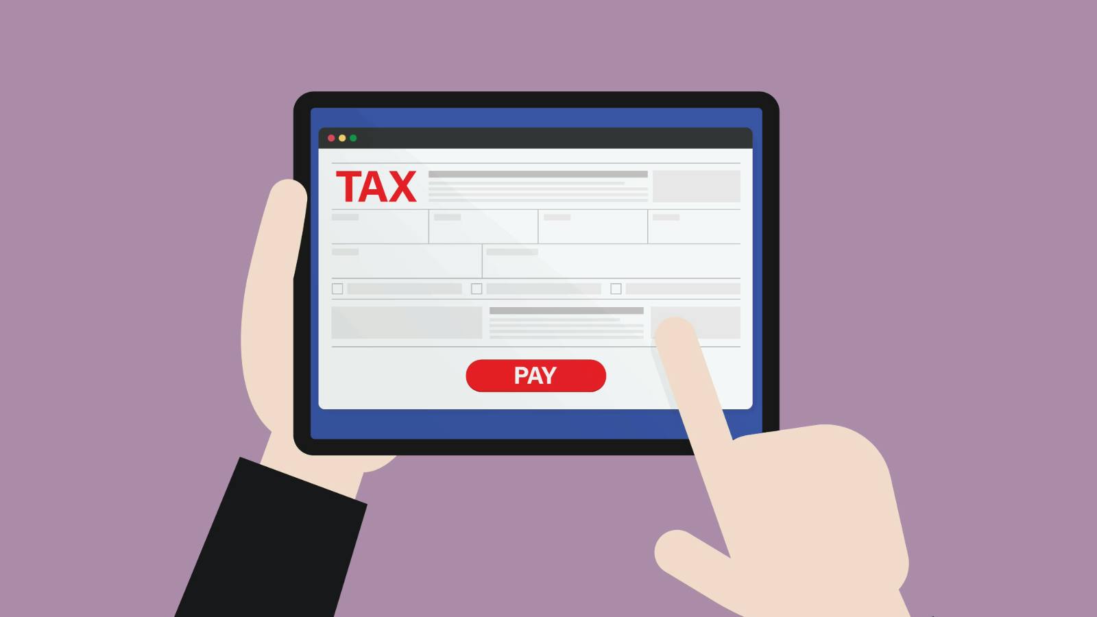 65b0335a4ef589001ed57b46 Tax Tips