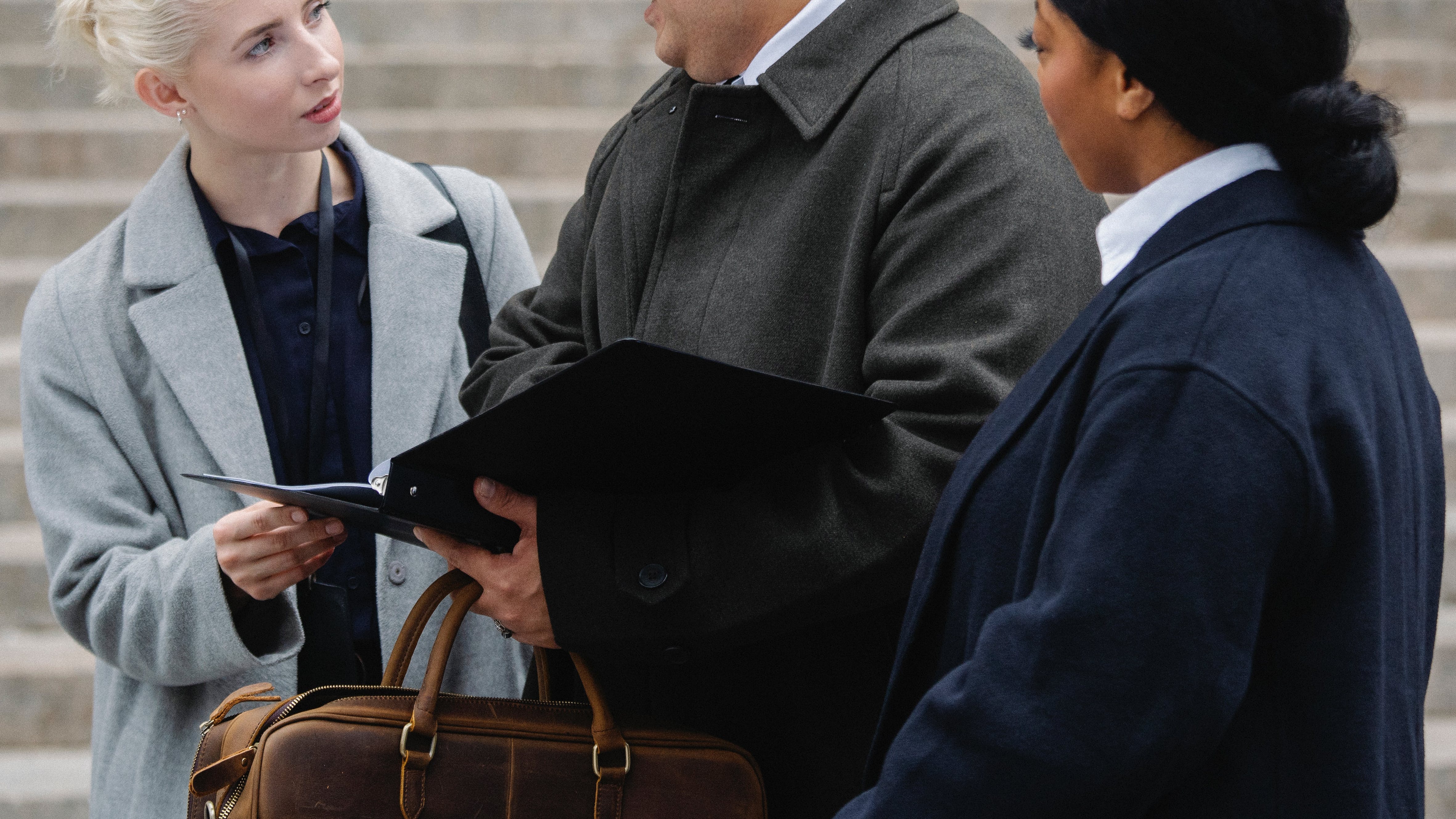 65bac17fbb9c8f001ea7061f Pexelssorashimazaki5669645