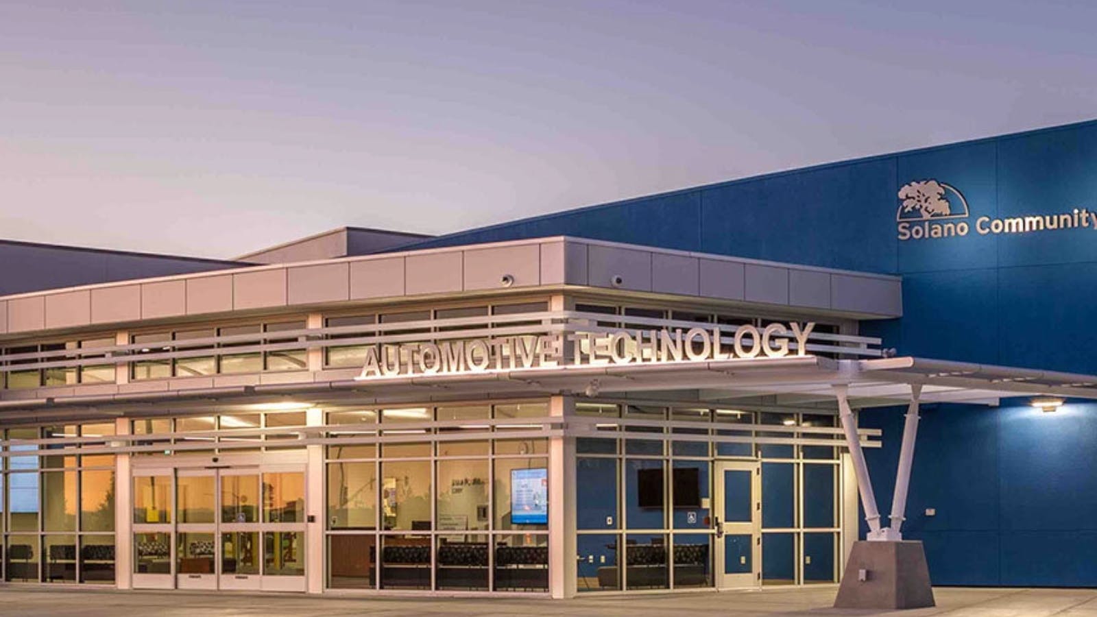 65c22f6cd0d4a2001e87a99c Solano