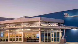 65c22f6cd0d4a2001e87a99c Solano 65c22f6cd0d4a2001e87a99c Solano