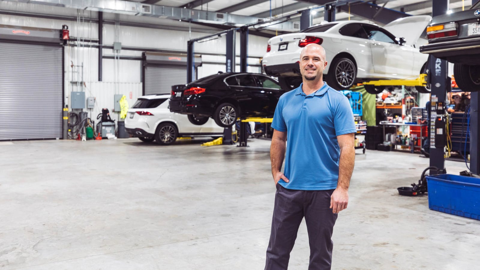 65ca9d3c7057de001e7d3e1a Abr Houston Floor 2