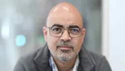 65ccd00fa91825001e8d0a7b Karim Focused 65ccd00fa91825001e8d0a7b Karim Focused