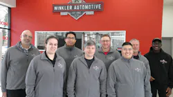 winkler_automotive_team winkler_automotive_team