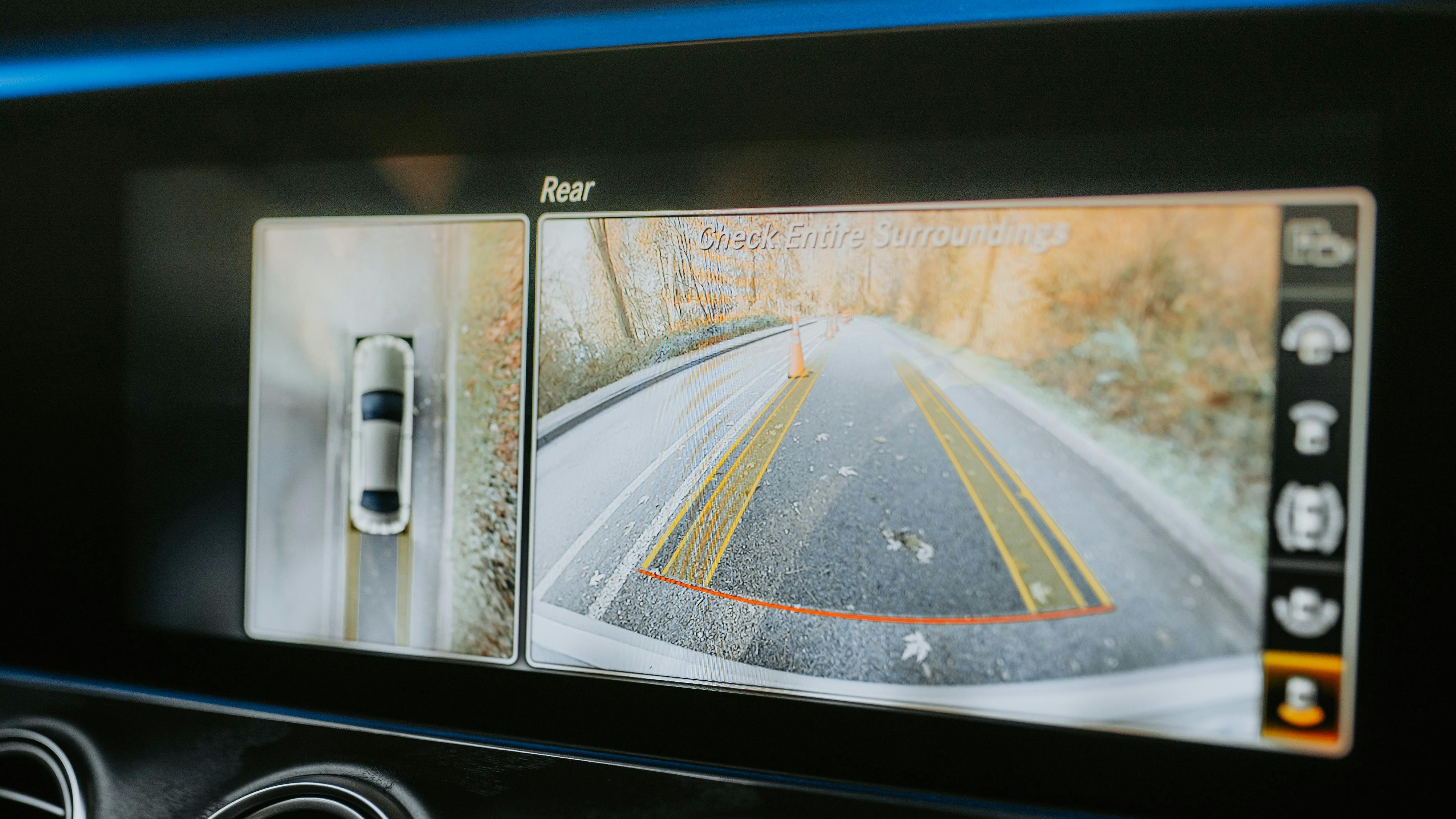 65ce7c4e8766e7001e4425da Pexelslukemiller14667462