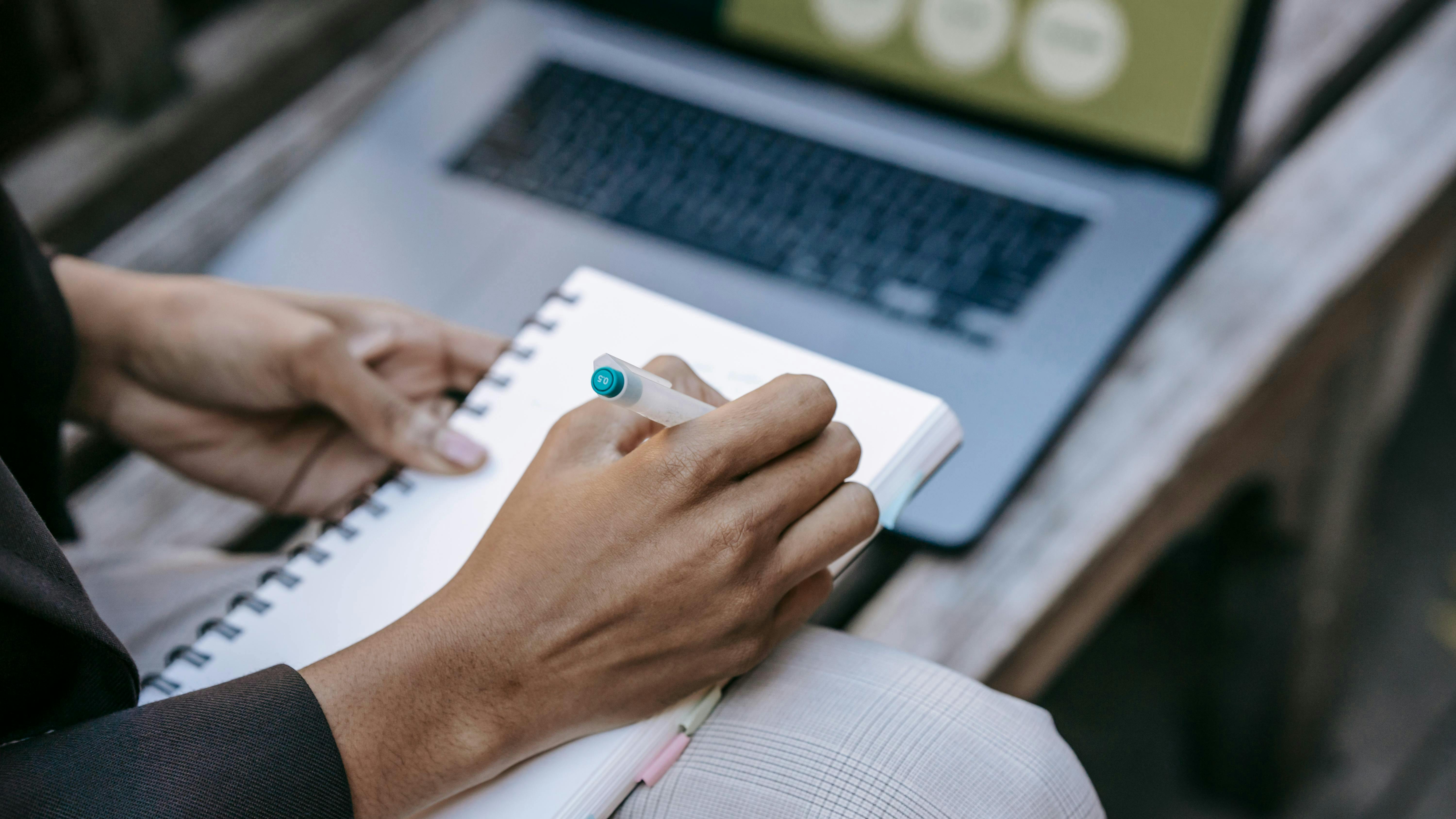 65d7c33f1b7eec001e4d8d13 Pexelsonokosuki5999812