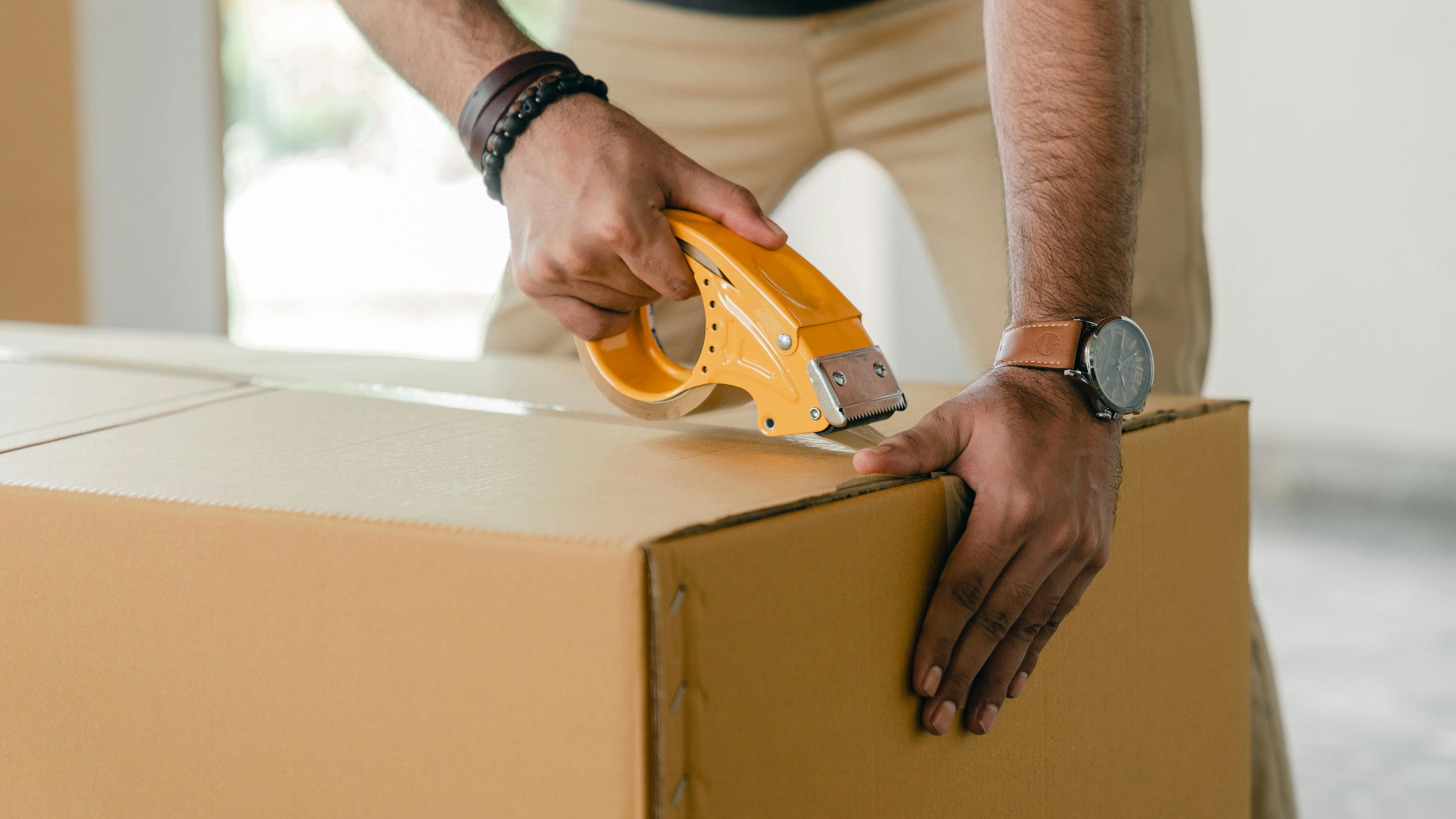 65d910d2766bb0001e380b30 Pexelsketutsubiyanto4246120