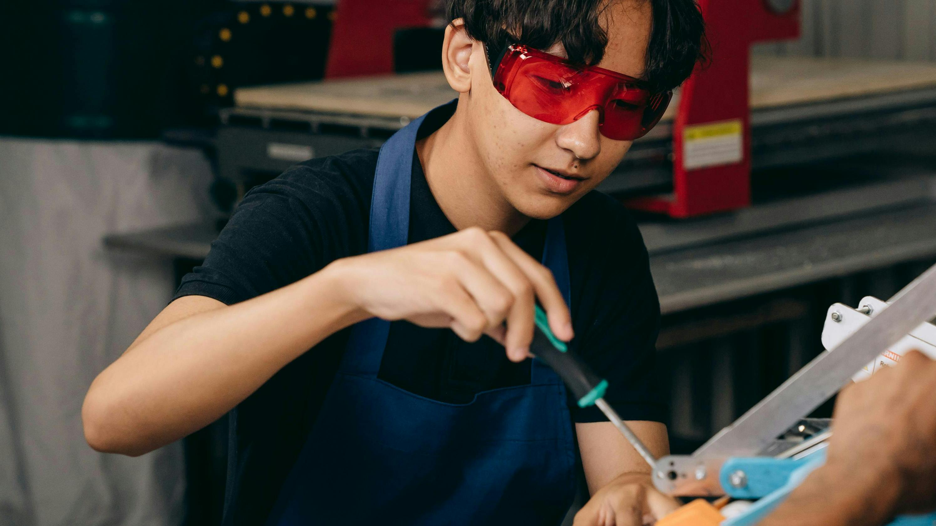 65e614e62ac724001e1b451e Pexelsmikhailnilov9242825