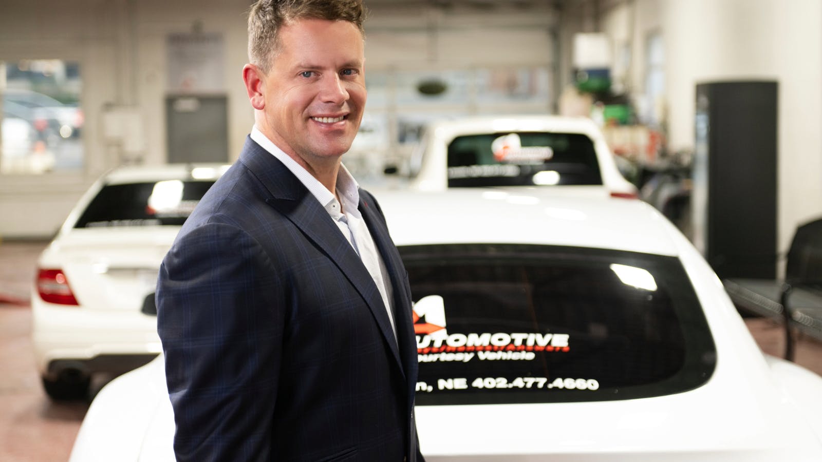 65f2df75bb89ab001e2393cc Warnock7