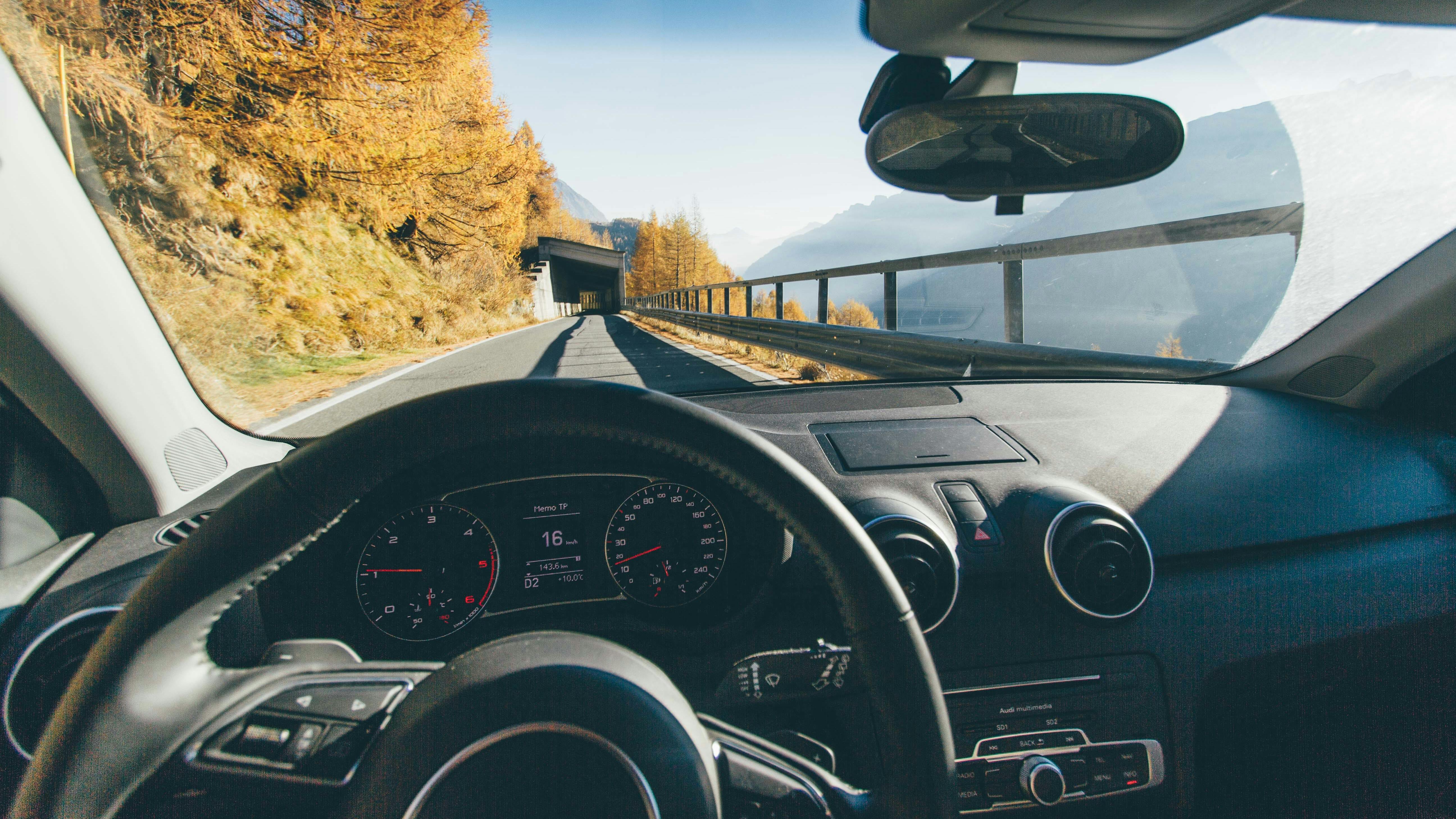 65f353eaedcd26001e1b85f6 Pexelsriccardo228094