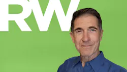 65f99f54663cc8001e1be9db Columnistsbroski 65f99f54663cc8001e1be9db Columnistsbroski