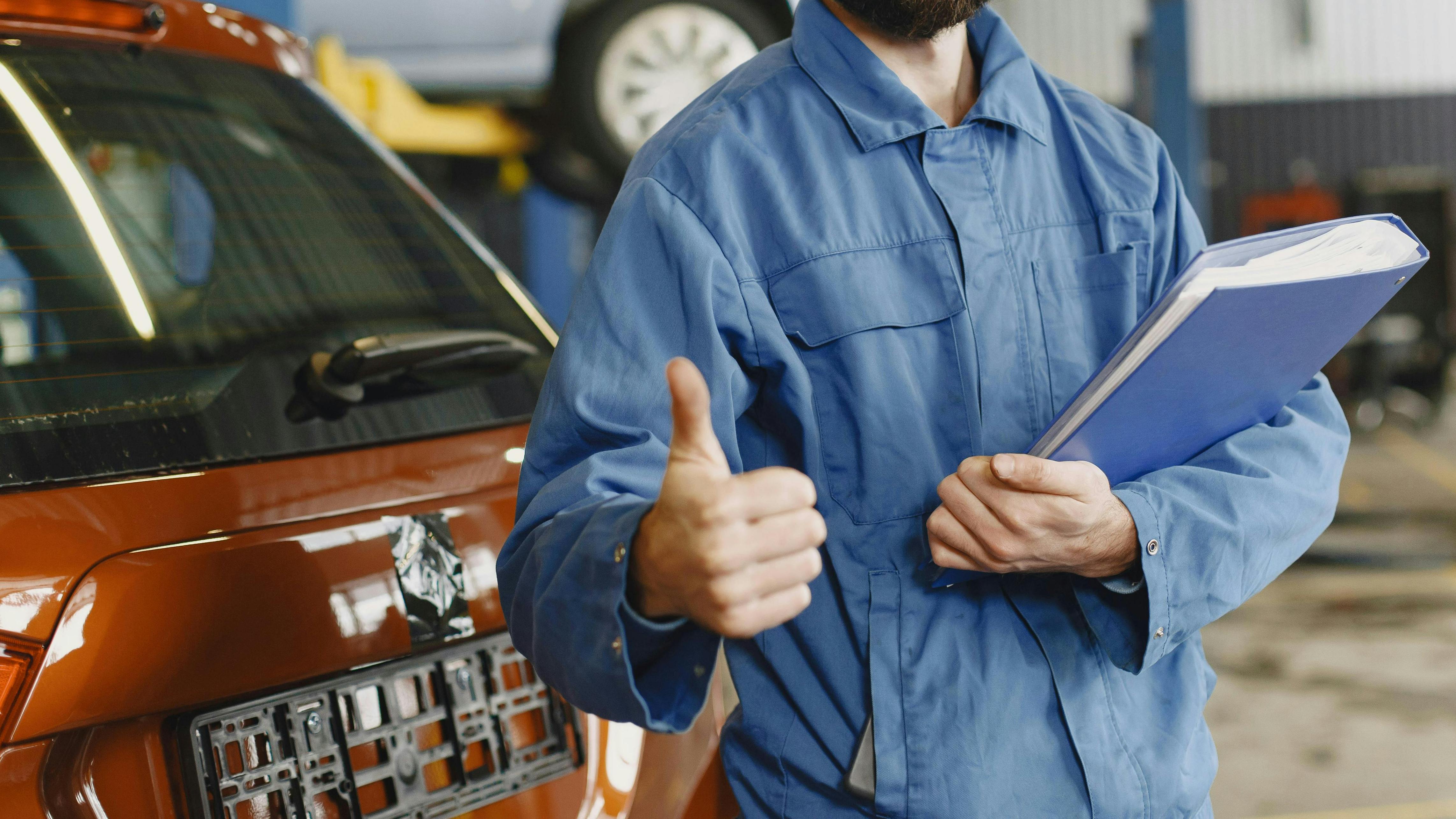 65fb231c5e292c001e6d4dd0 Pexelsgustavofring6870320