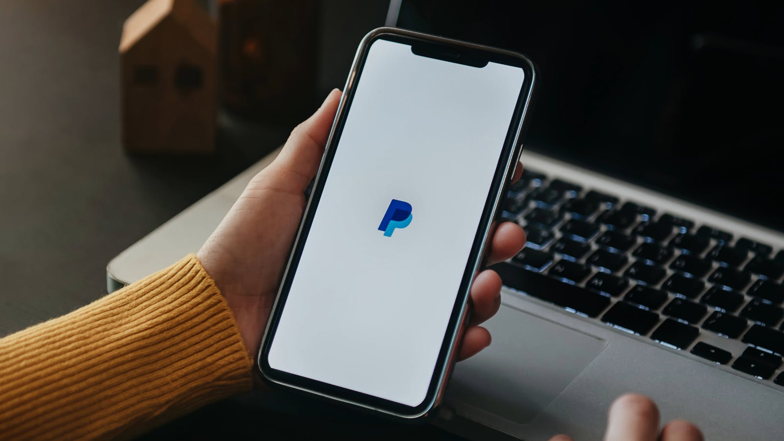 65fc15b0255952001ee2da66 Paypal 1