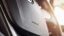 65fdefbb138a67001e414e76 Airbag 65fdefbb138a67001e414e76 Airbag