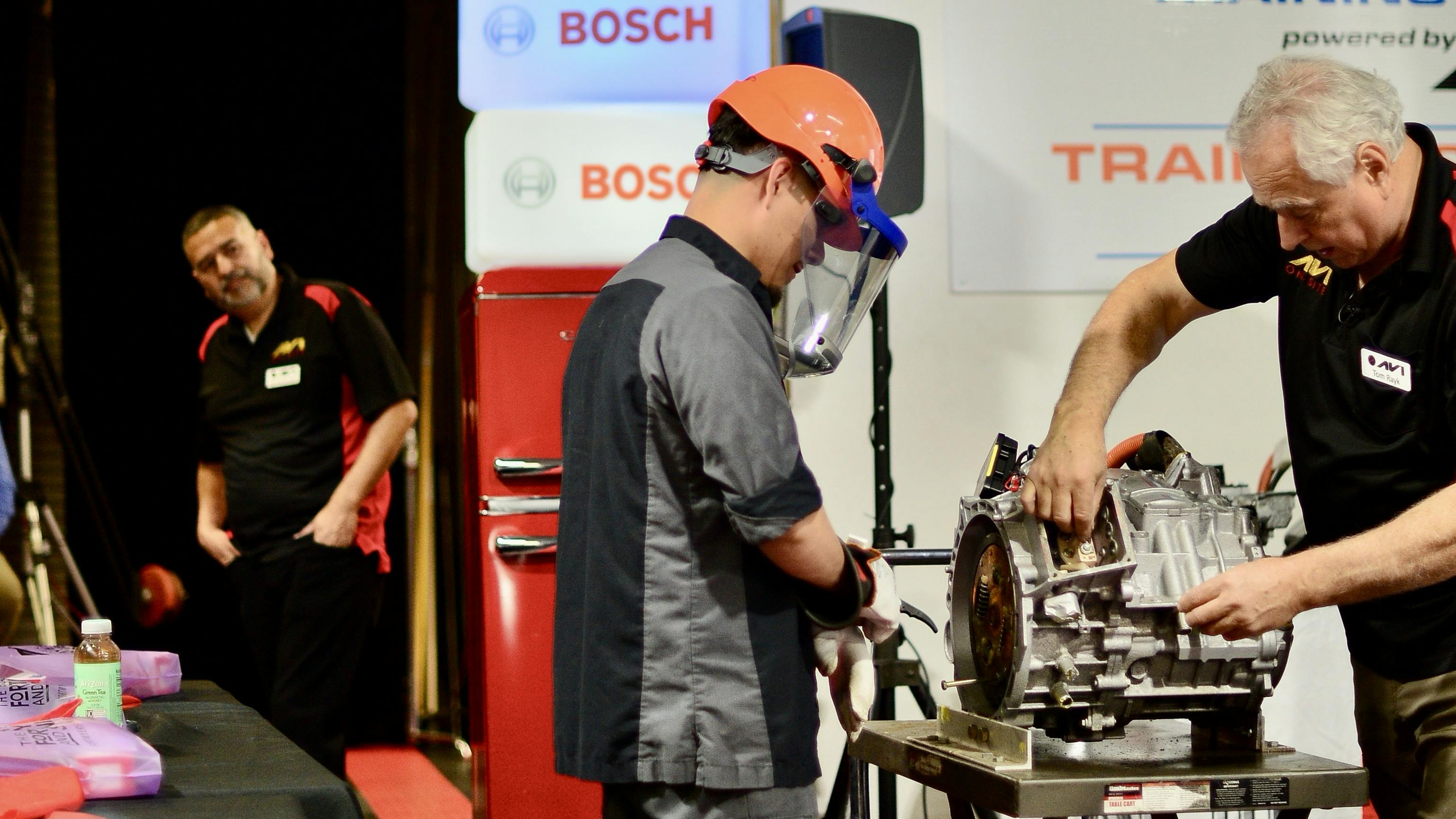 66104b035270d8001f894c36 Image 4524 At 2