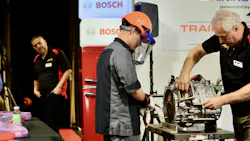 66104b035270d8001f894c36 Image 4524 At 2 66104b035270d8001f894c36 Image 4524 At 2