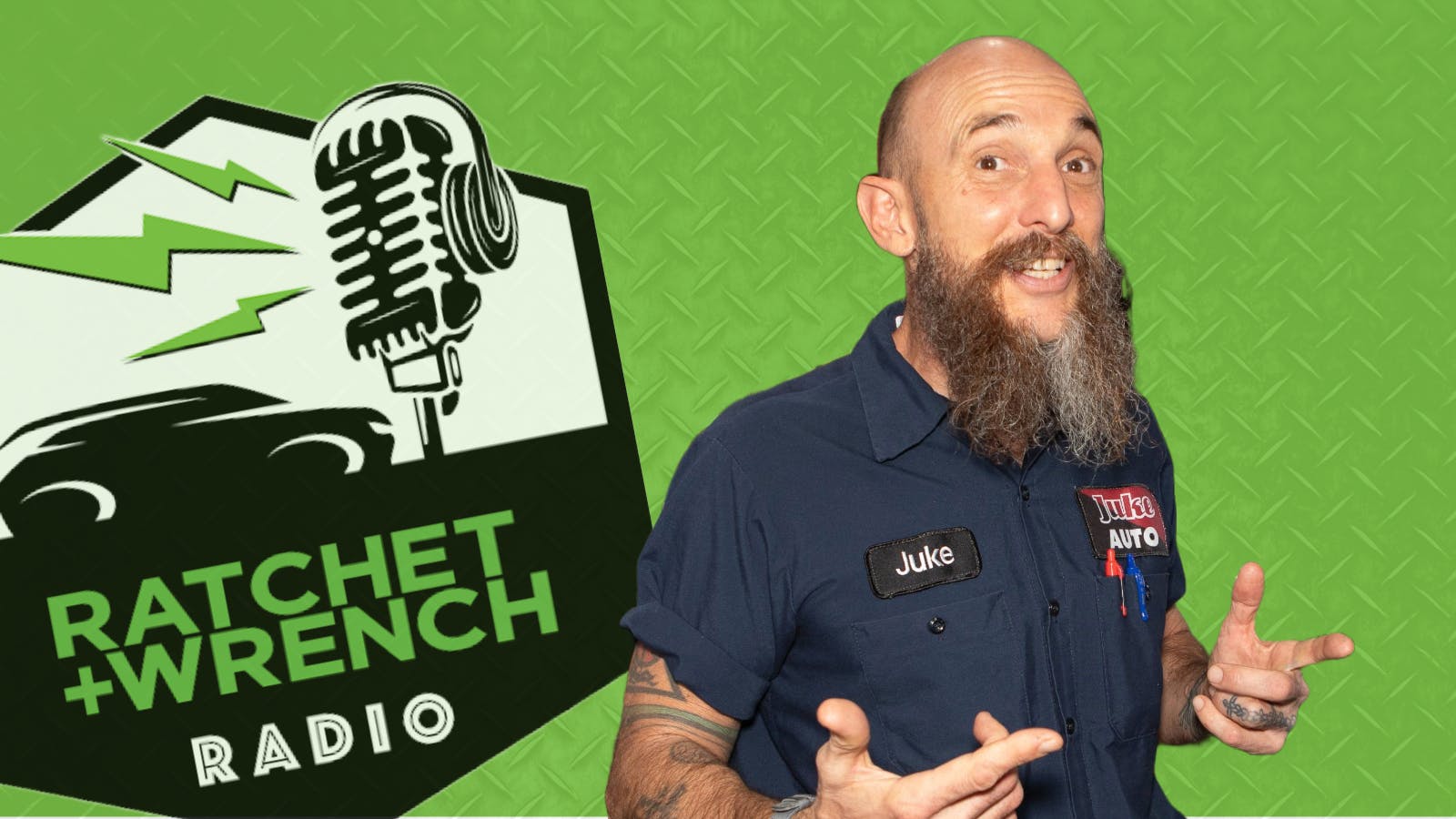 66141f815686f0001ecfa137 Rw Radio Social Media Juke2