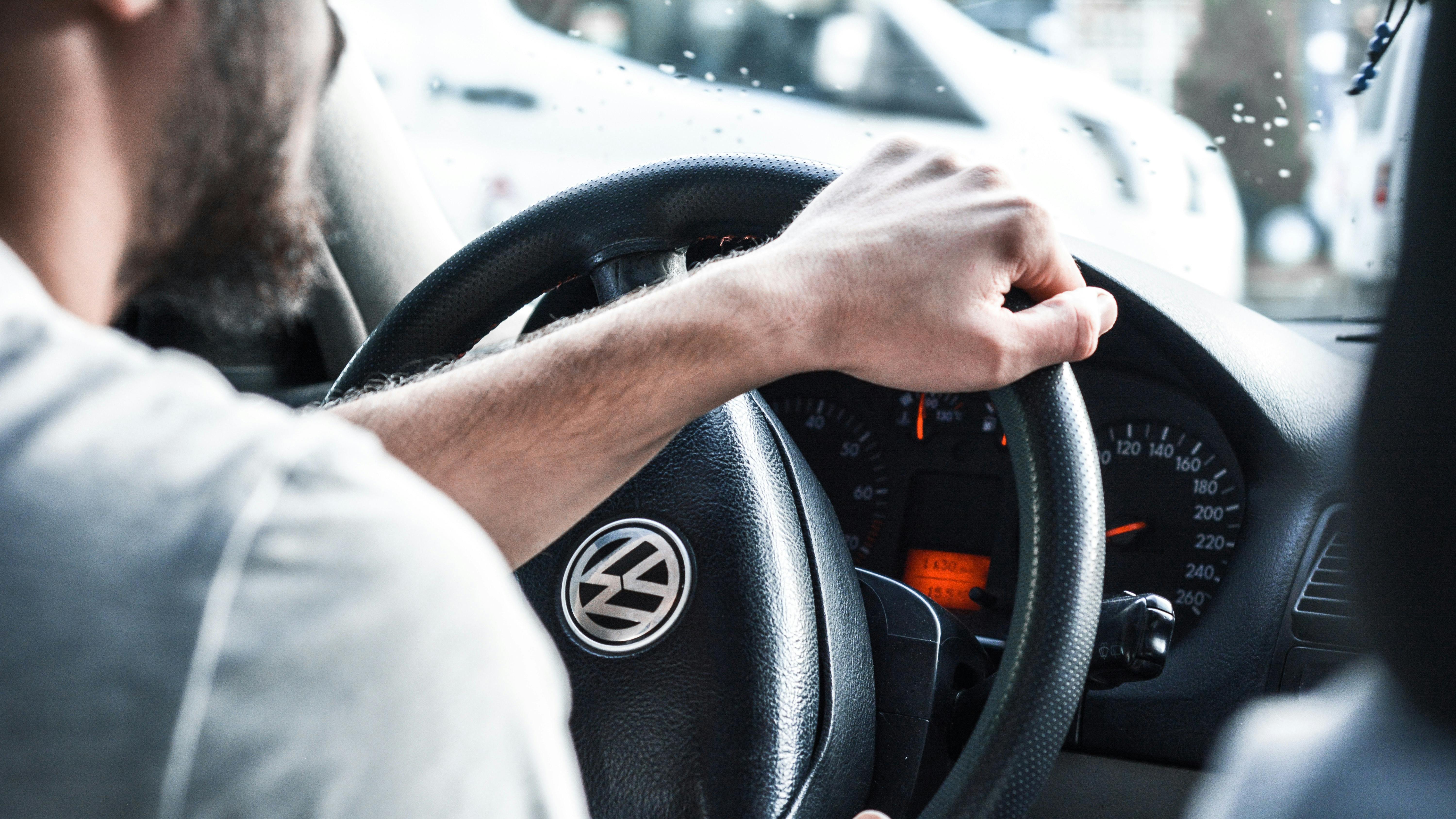 6614575d4c9e91001e7e6f0c Pexelsemrekalyoncu6165395