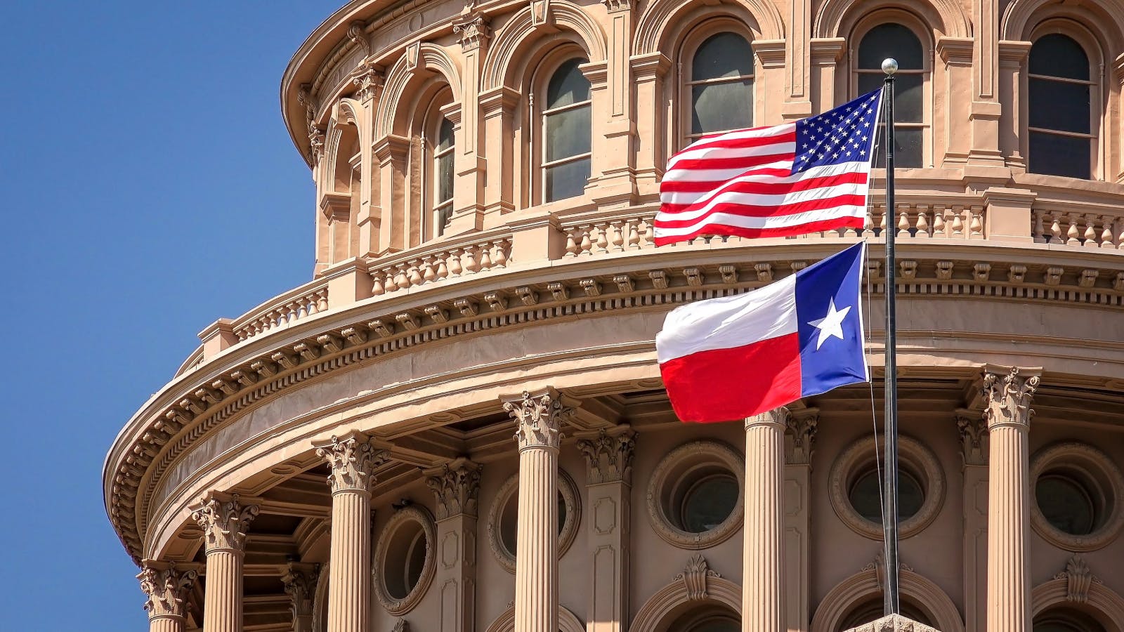 6616a20767074f001e564d63 0524 Breakdown