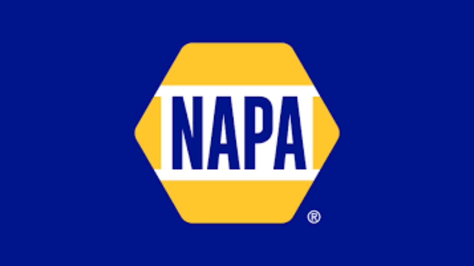 6619a8ea8793c4001e23ca72 Napa