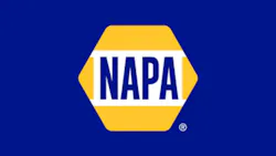 6619a8ea8793c4001e23ca72 Napa 6619a8ea8793c4001e23ca72 Napa