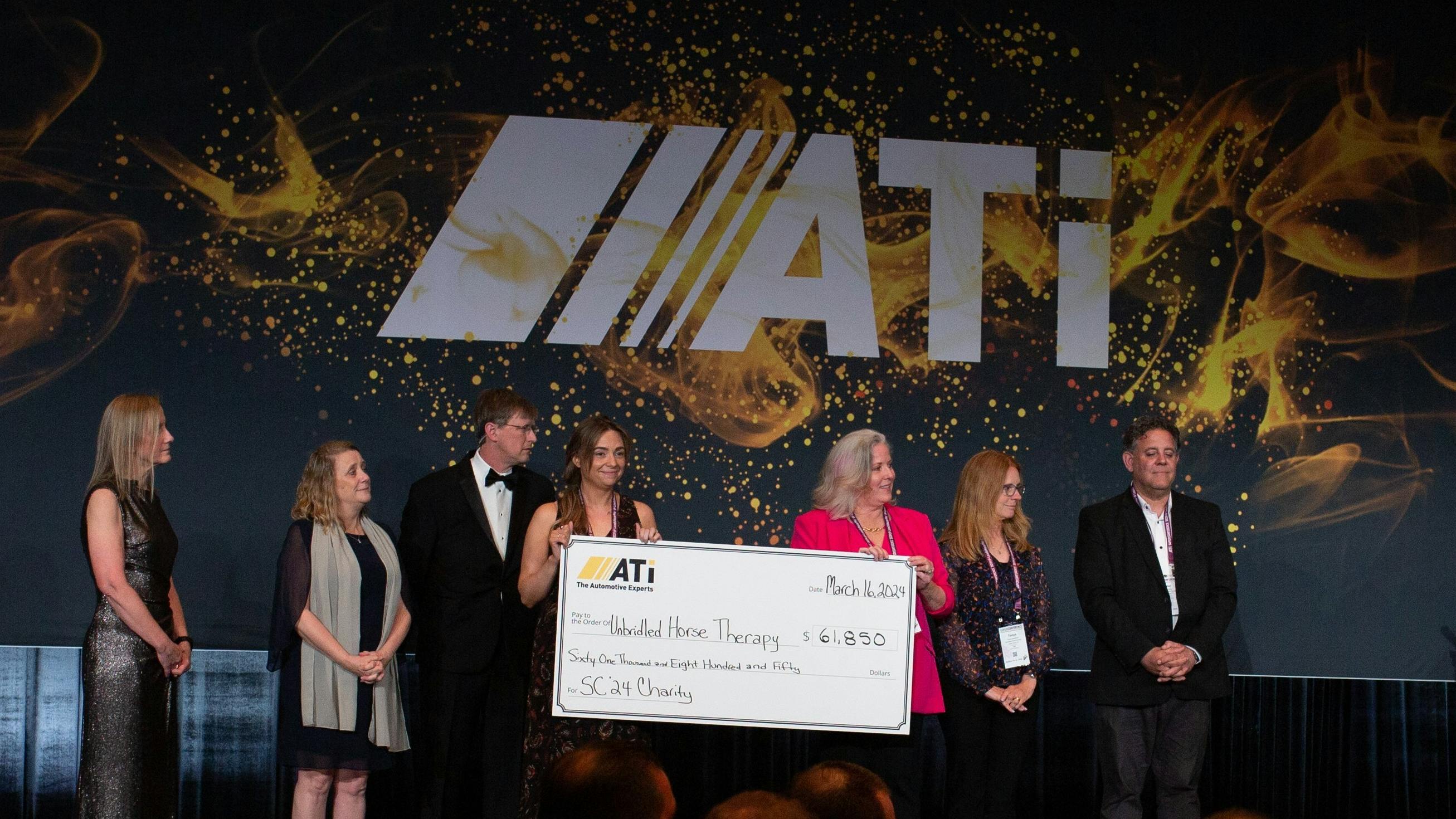 661d74a6ba7db6001ea06efd Atisc24charity Donationunbridled Horse Therapy