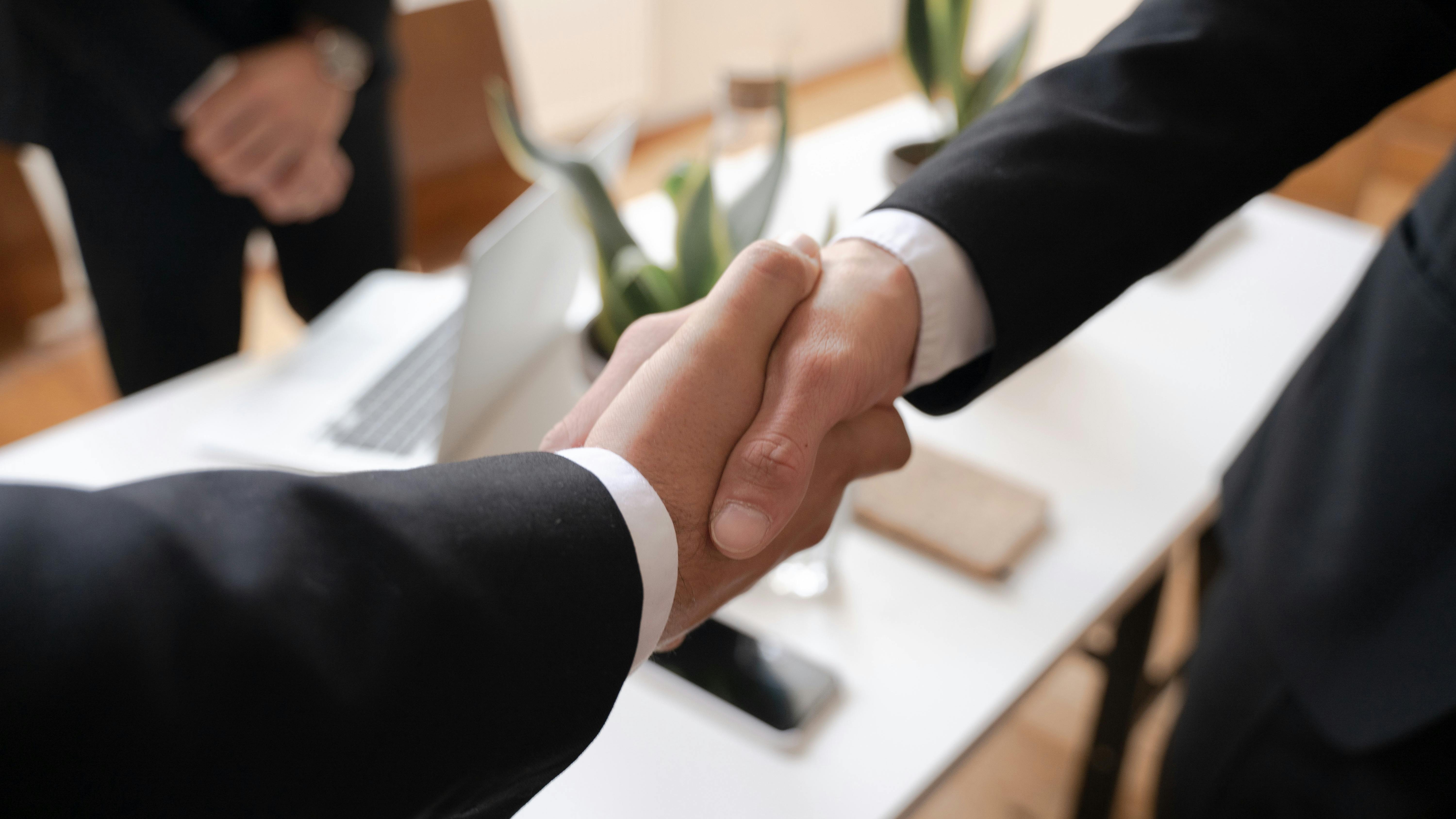 66200c335b9a9e001eb060ce Pexelspaveldanilyuk5520322