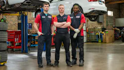 66212549d33af8001ead3da1 0524 Topical 66212549d33af8001ead3da1 0524 Topical