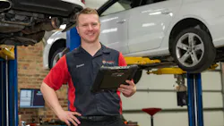 0524_topical_sb 0524_topical_sb