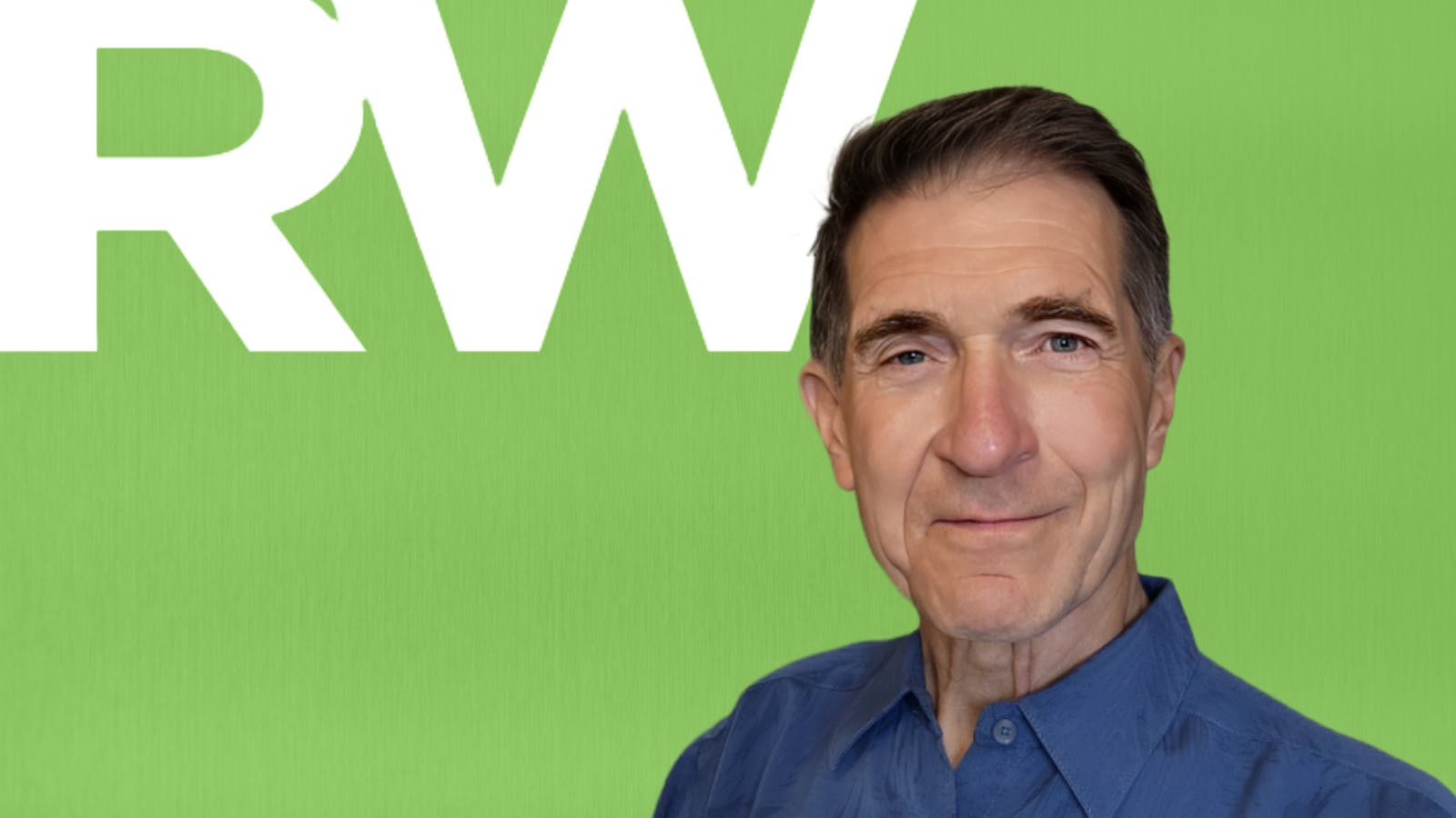 6627c66080748c001fea6d04 Columnistsbroski