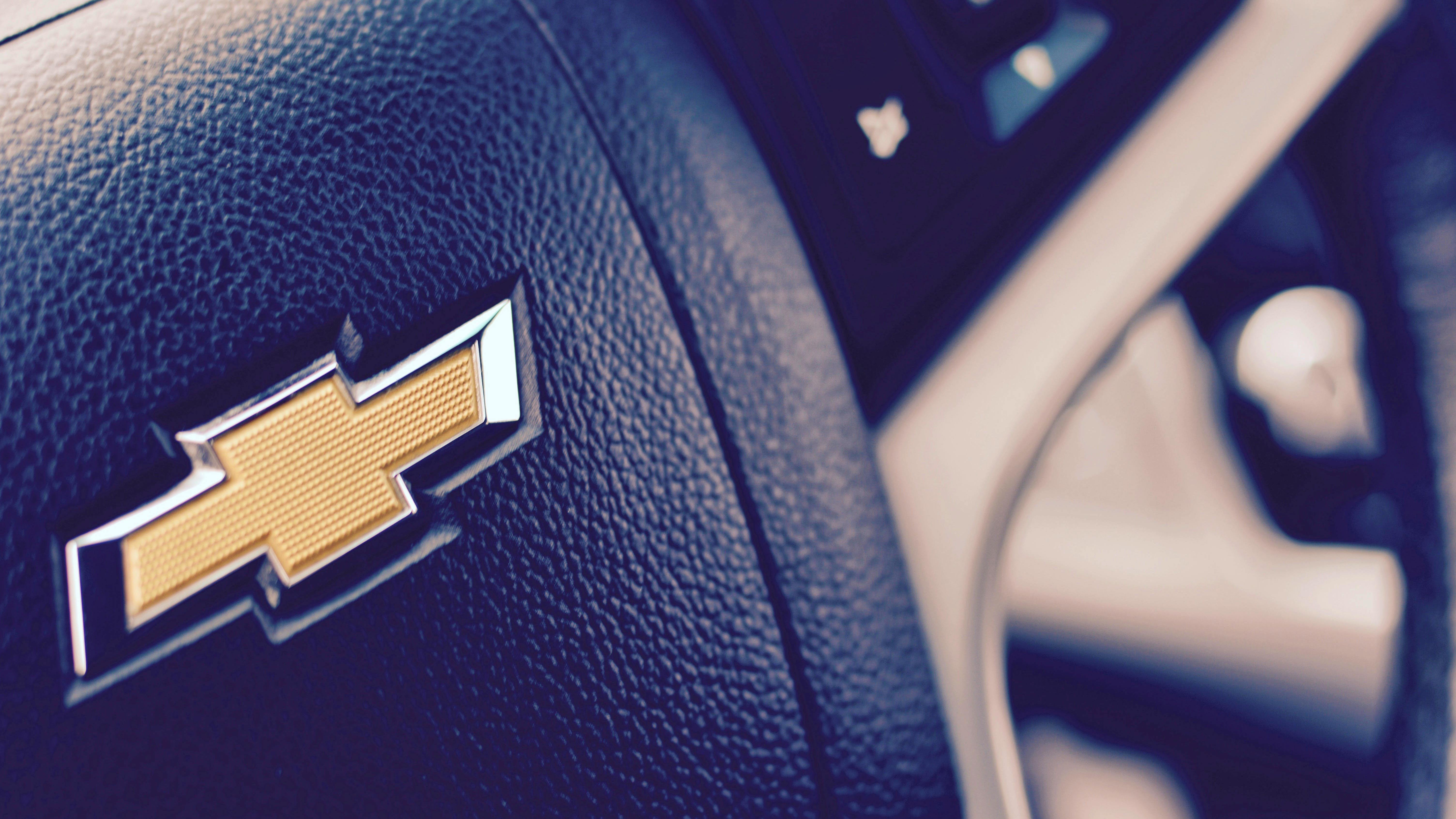 662c058f604103001e562926 Chevrolet