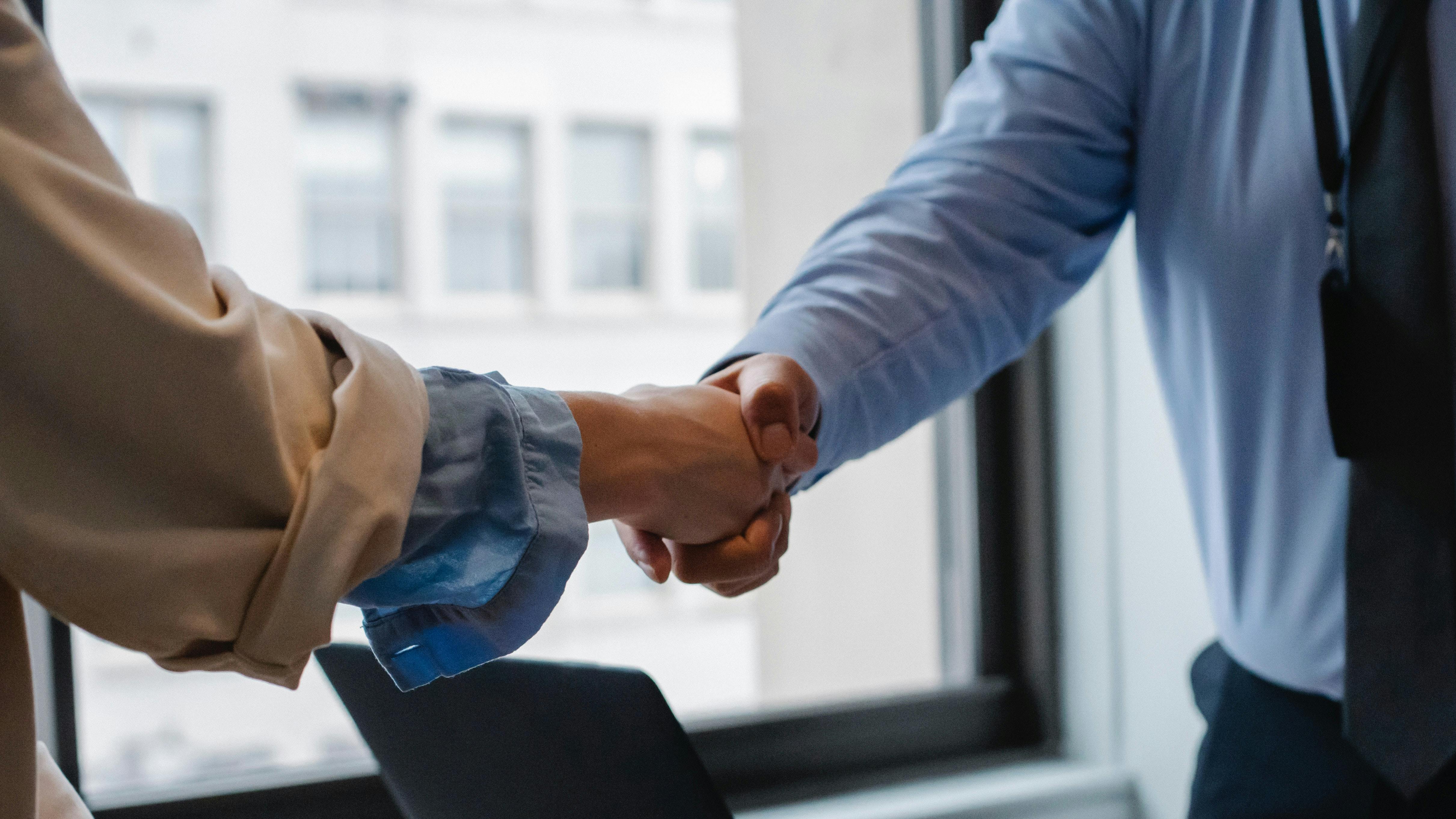 6632a2ddeb4a290008131f10 Pexelssorashimazaki5673488