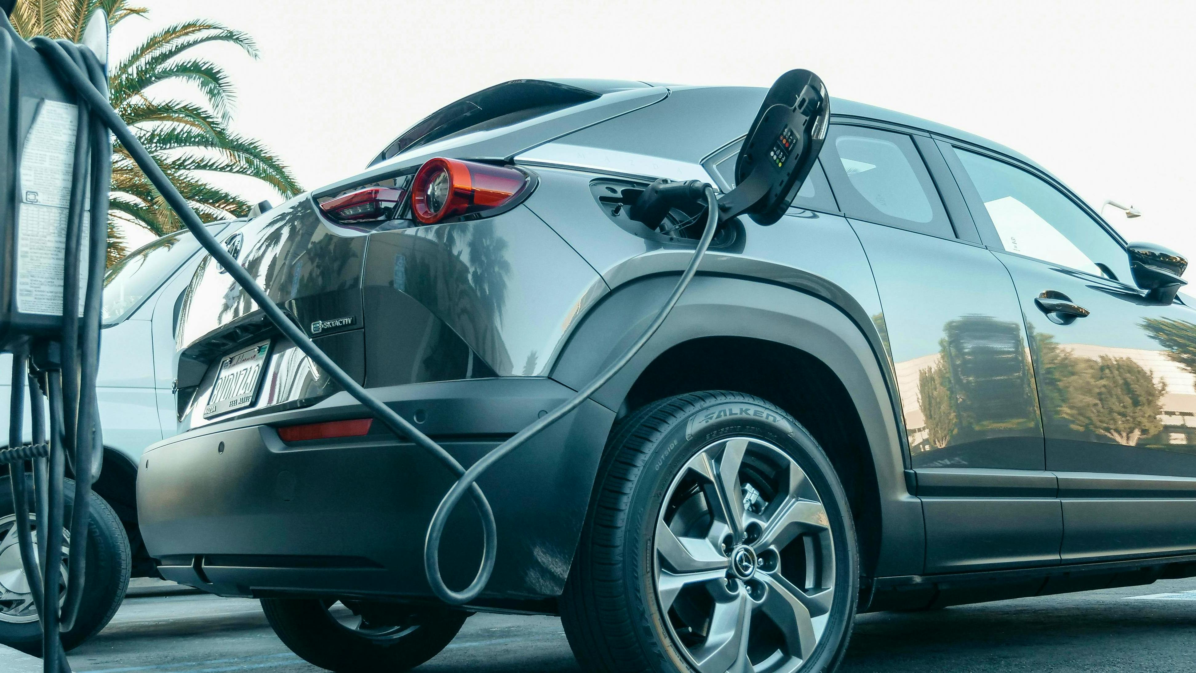 663a833631e115ffa41d323c Pexelskindelmedia9800006